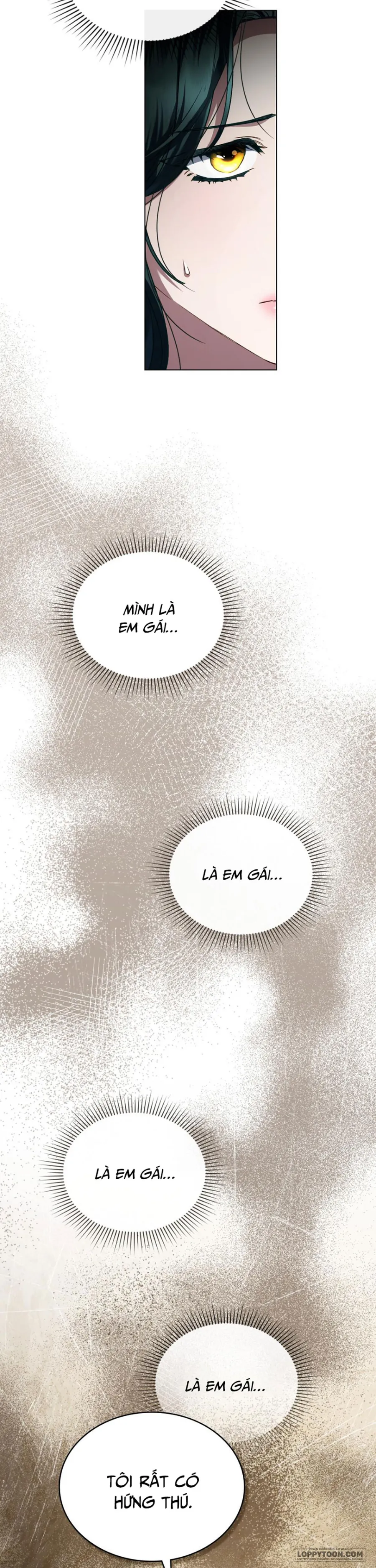Giới Thượng Lưu - Chap 24 - Trang 24
