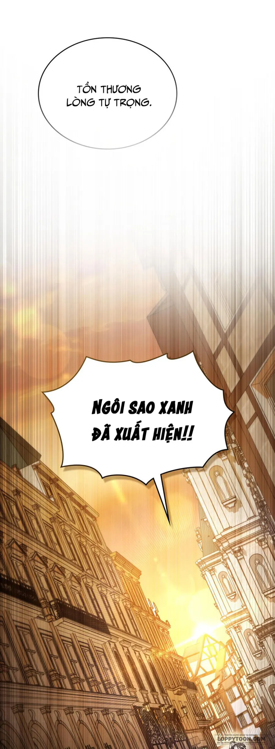Giới Thượng Lưu - Chap 24 - Trang 31