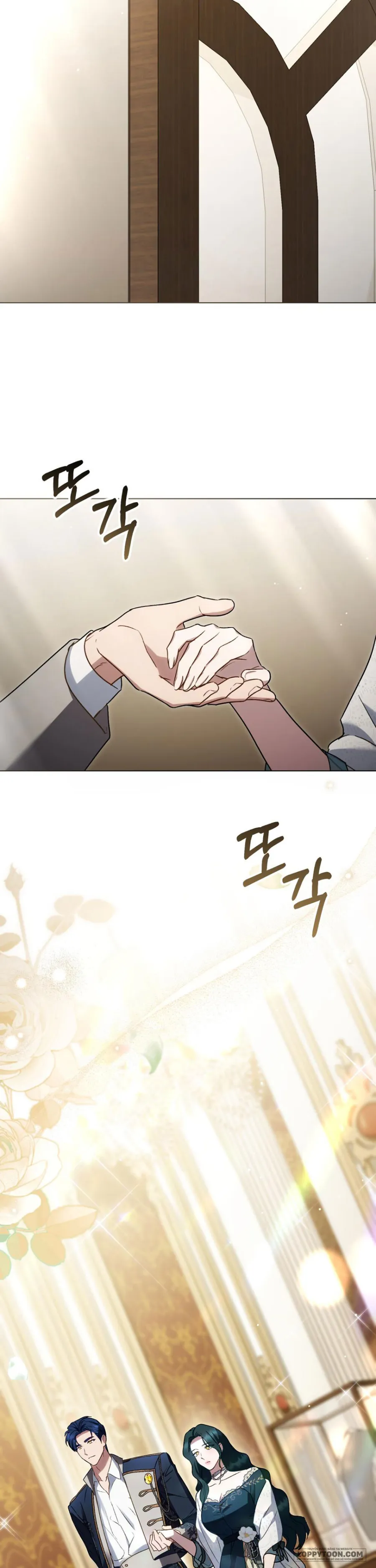 Giới Thượng Lưu - Chap 24 - Trang 34