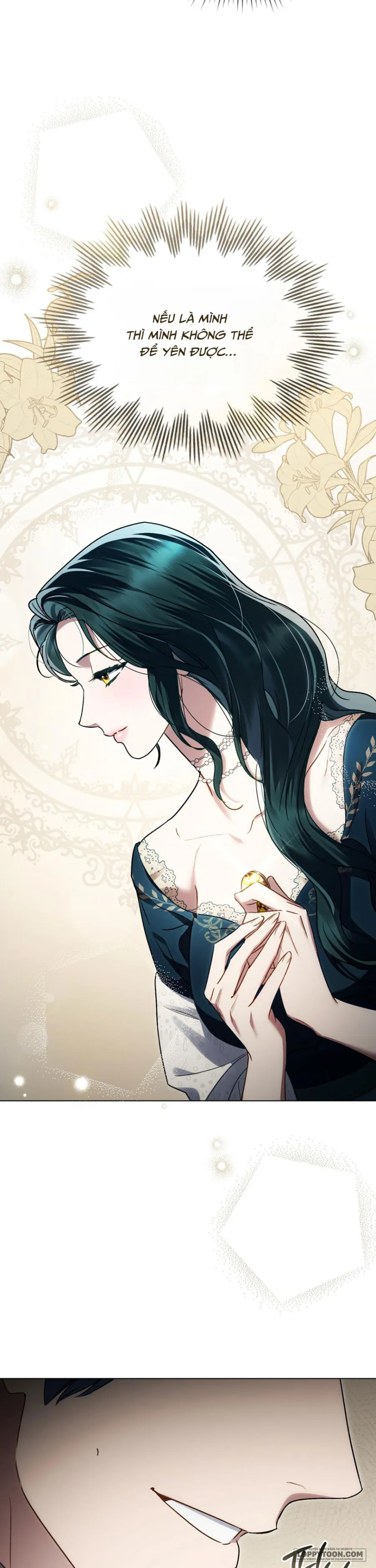 Giới Thượng Lưu - Chap 25 - Trang 25