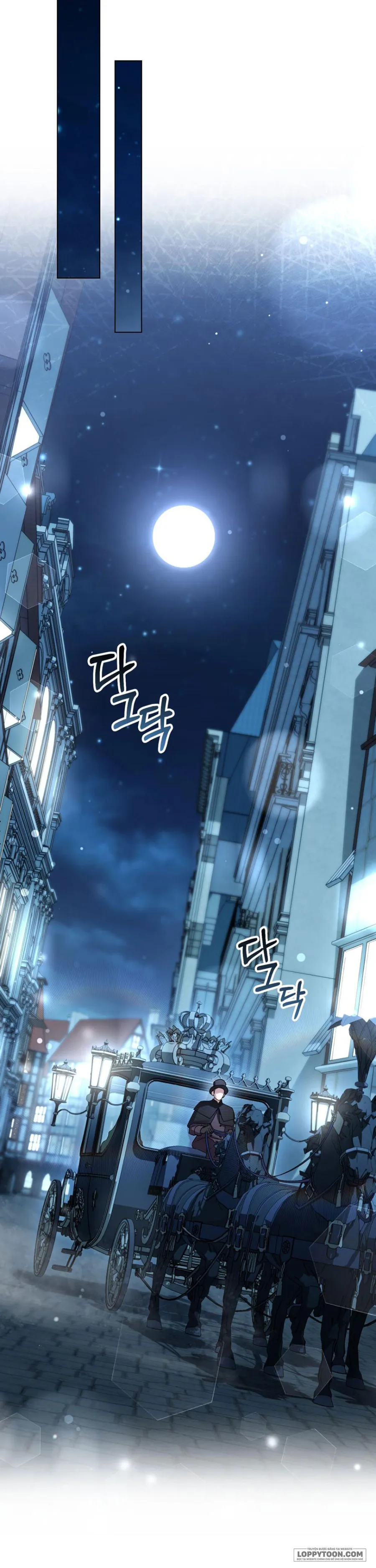 Giới Thượng Lưu - Chap 25 - Trang 28