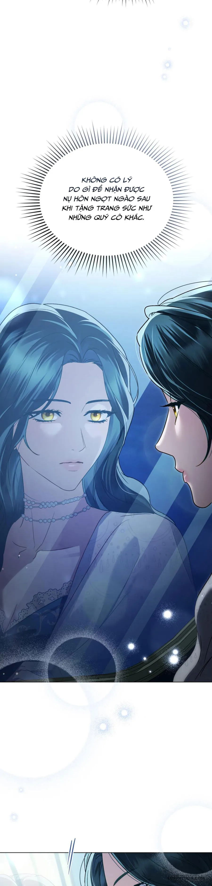 Giới Thượng Lưu - Chap 25 - Trang 32