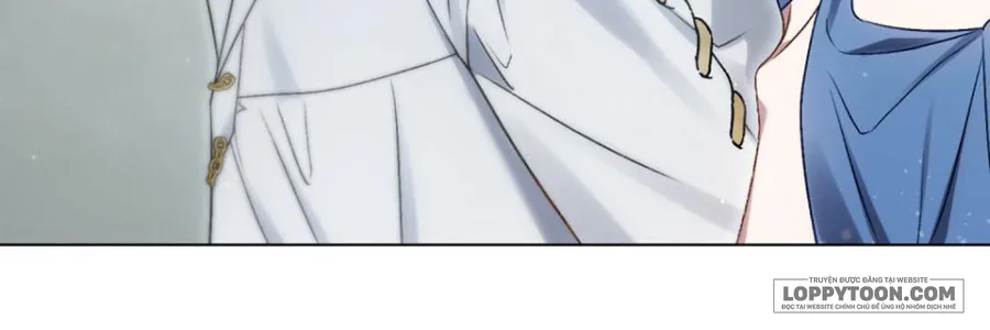 Giới Thượng Lưu - Chap 26 - Trang 14