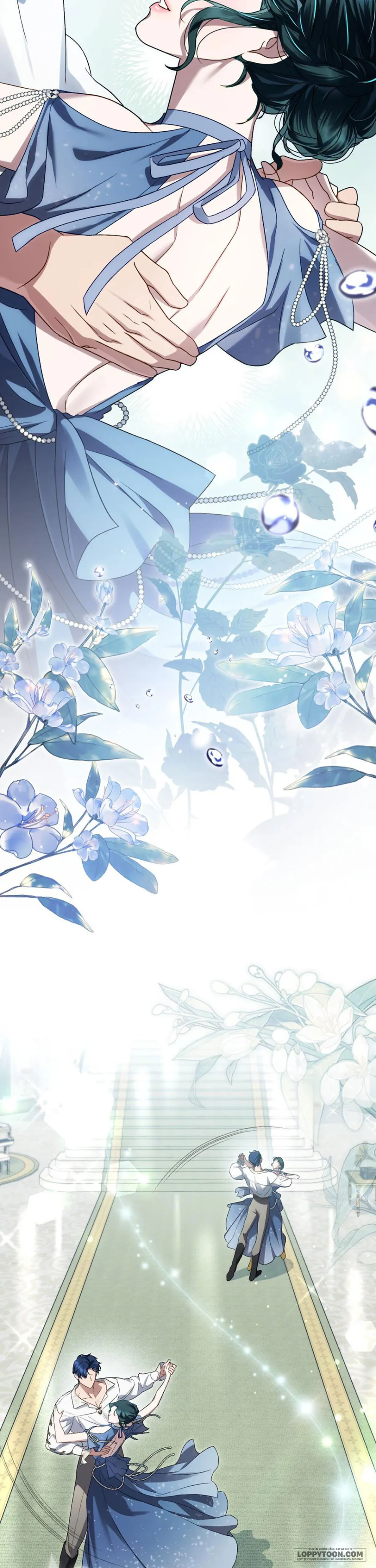 Giới Thượng Lưu - Chap 26 - Trang 29