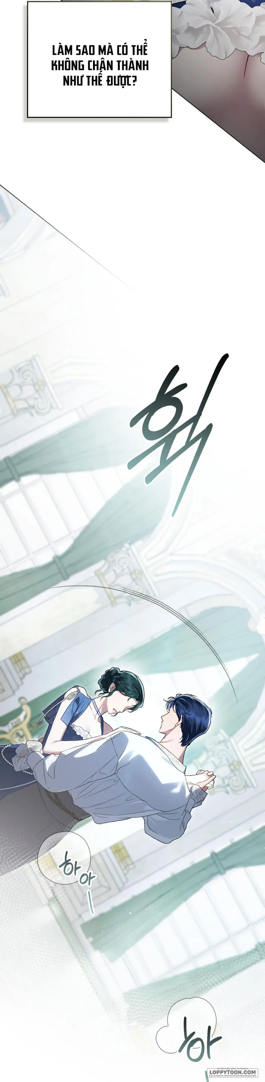 Giới Thượng Lưu - Chap 26 - Trang 32