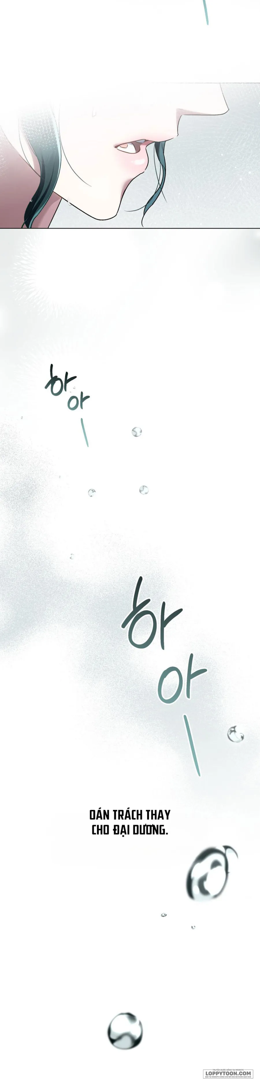 Giới Thượng Lưu - Chap 26 - Trang 33