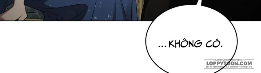 Giới Thượng Lưu - Chap 26 - Trang 7