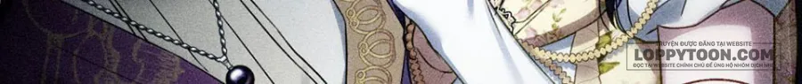Giới Thượng Lưu - Chap 27 - Trang 14