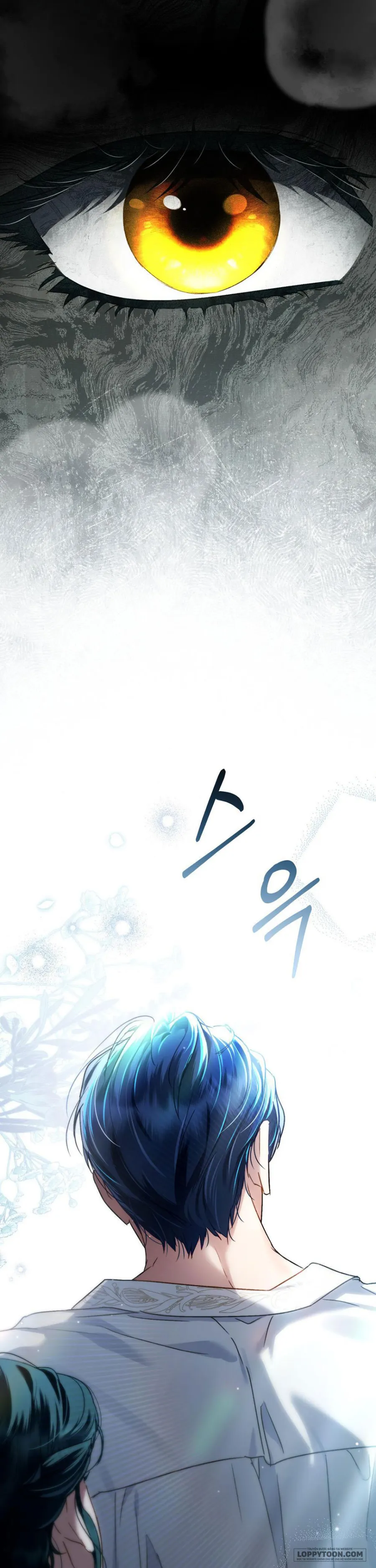 Giới Thượng Lưu - Chap 27 - Trang 29