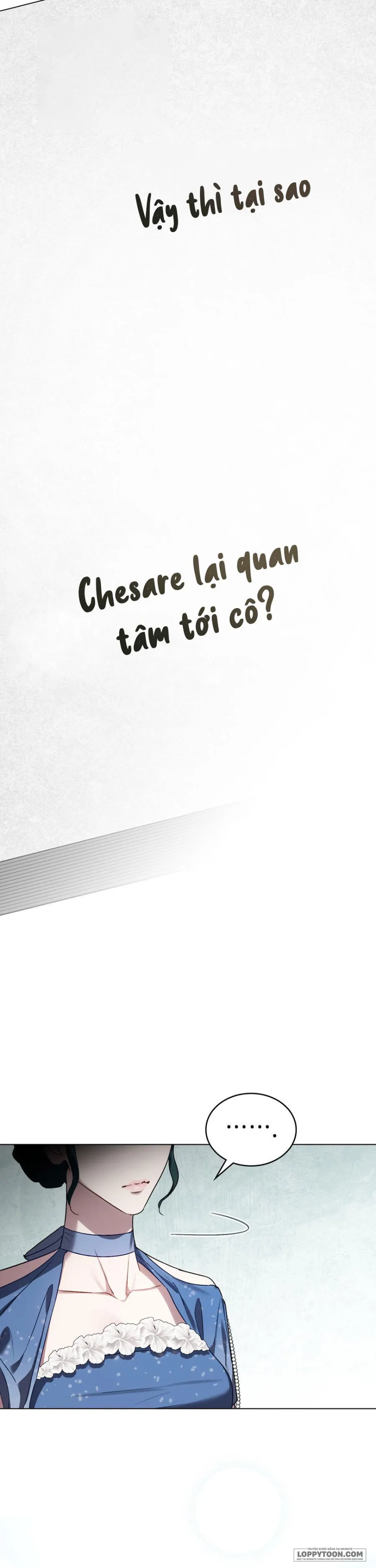 Giới Thượng Lưu - Chap 27 - Trang 33