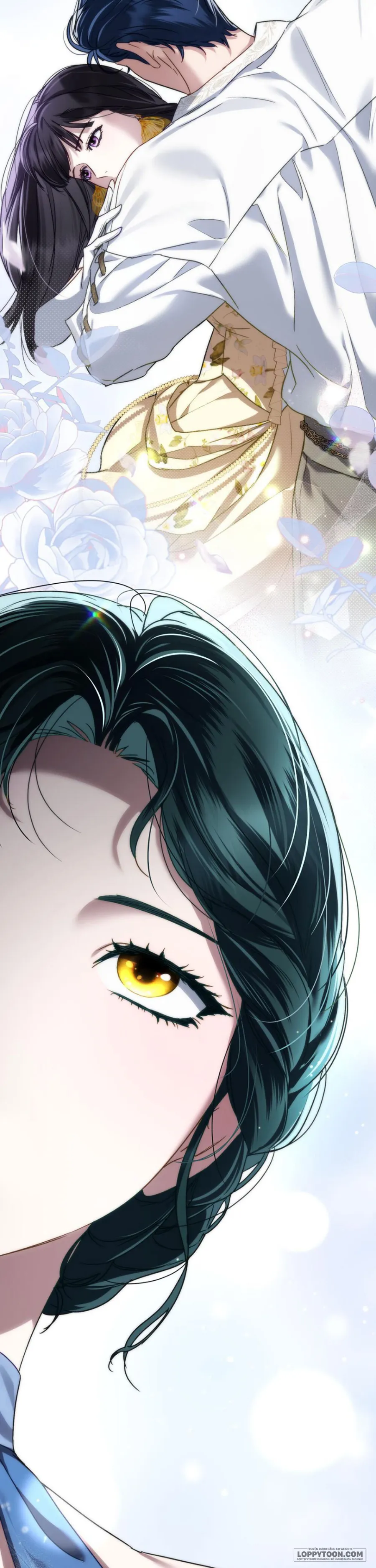 Giới Thượng Lưu - Chap 27 - Trang 35