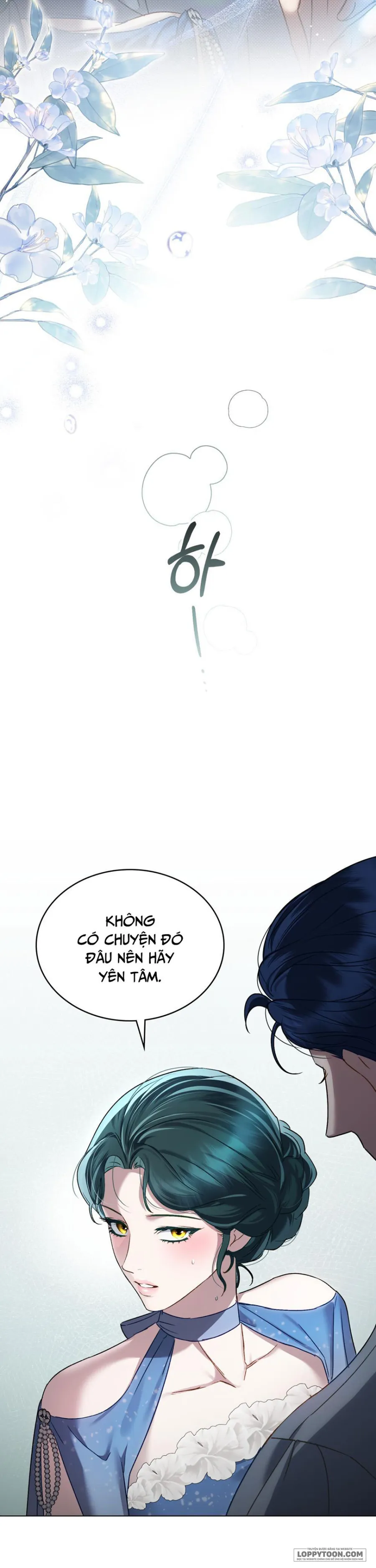 Giới Thượng Lưu - Chap 27 - Trang 4