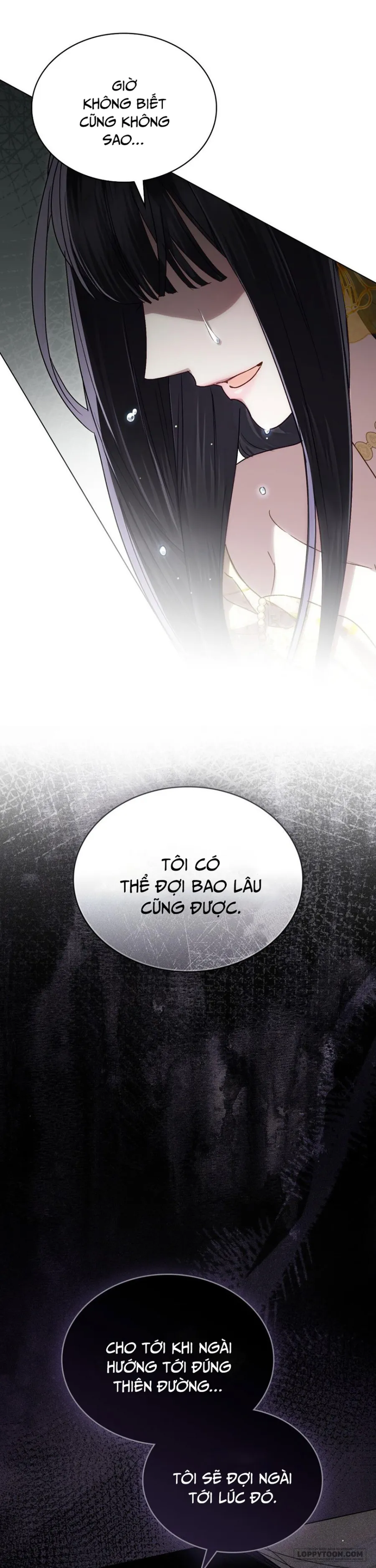 Giới Thượng Lưu - Chap 28 - Trang 12