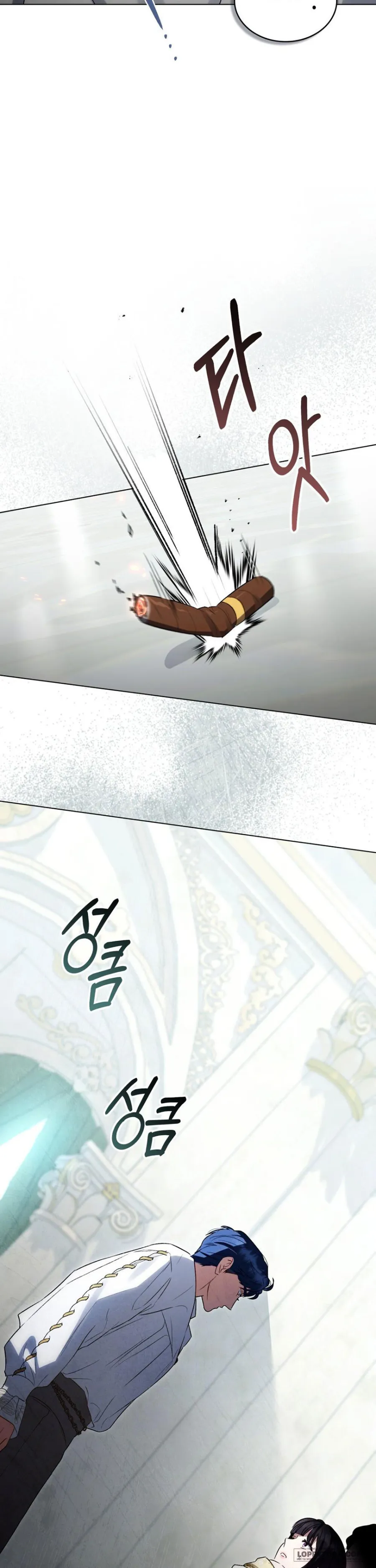 Giới Thượng Lưu - Chap 28 - Trang 19