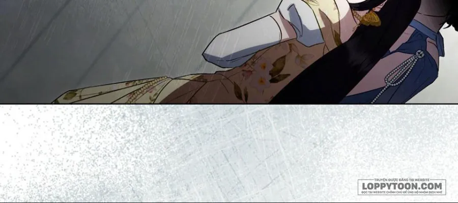 Giới Thượng Lưu - Chap 28 - Trang 20