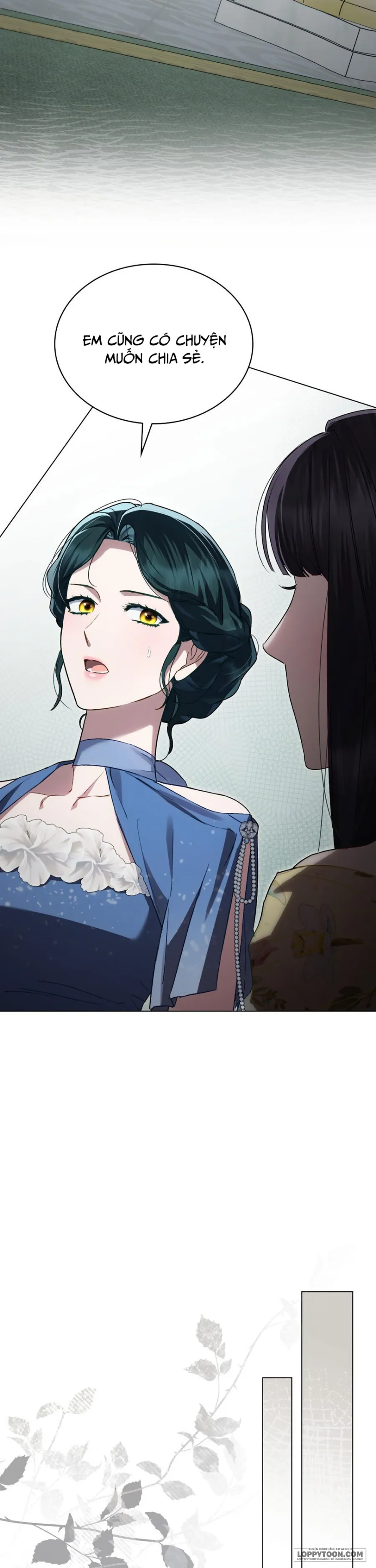 Giới Thượng Lưu - Chap 28 - Trang 22
