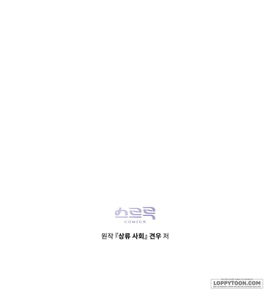 Giới Thượng Lưu - Chap 28 - Trang 41
