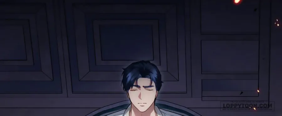 Giới Thượng Lưu - Chap 29 - Trang 20