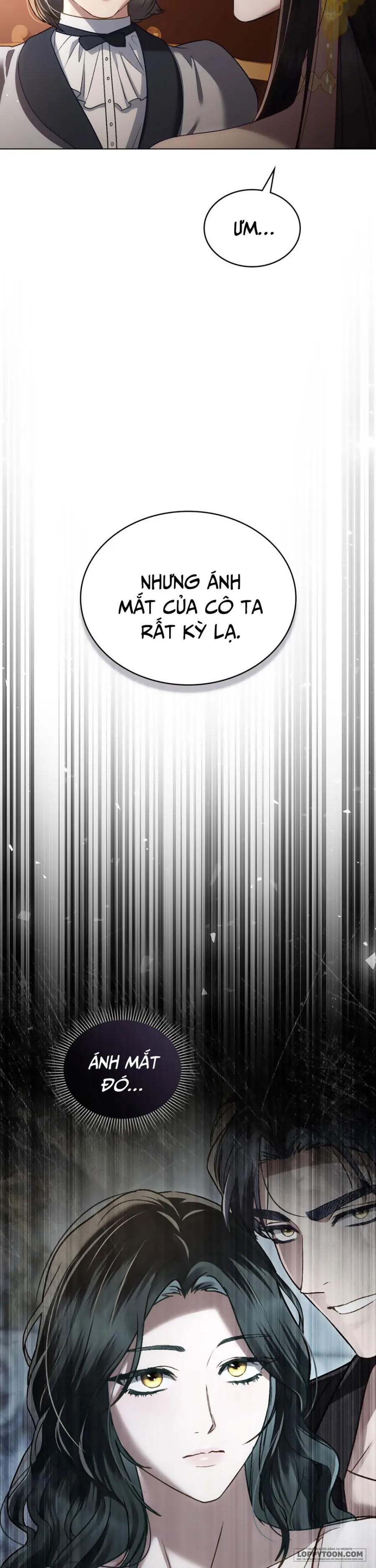 Giới Thượng Lưu - Chap 29 - Trang 24