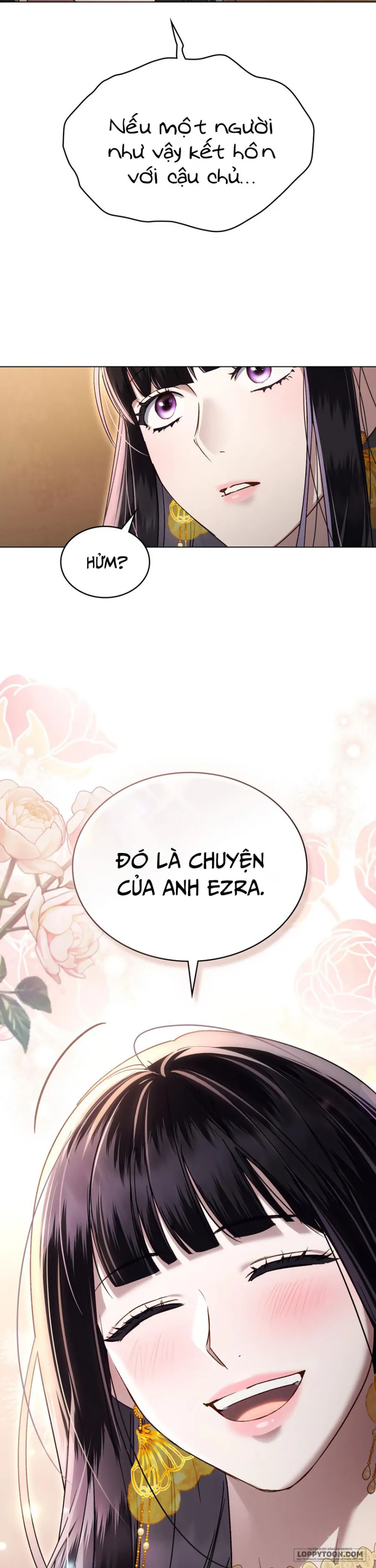 Giới Thượng Lưu - Chap 29 - Trang 31