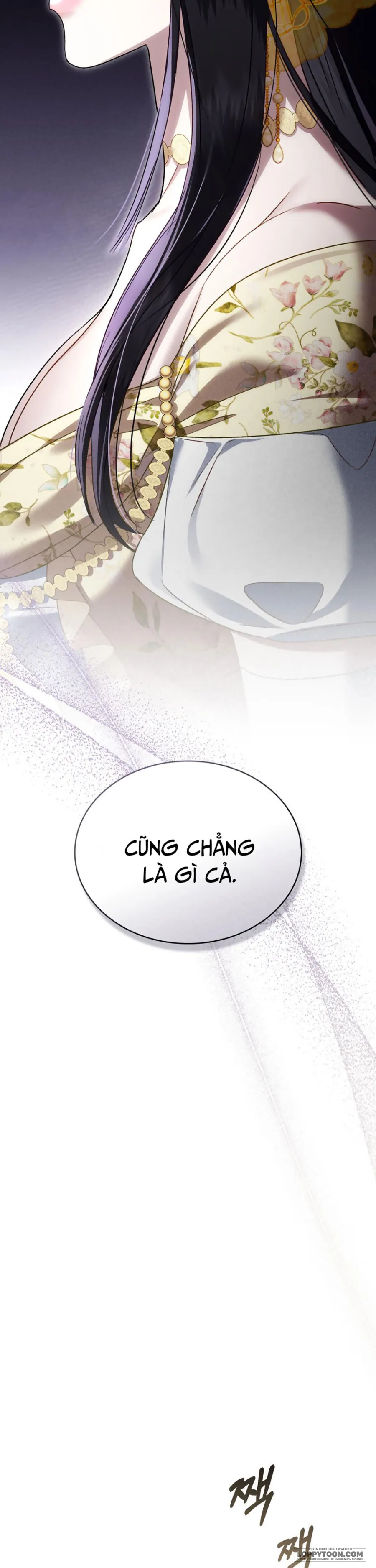Giới Thượng Lưu - Chap 29 - Trang 36