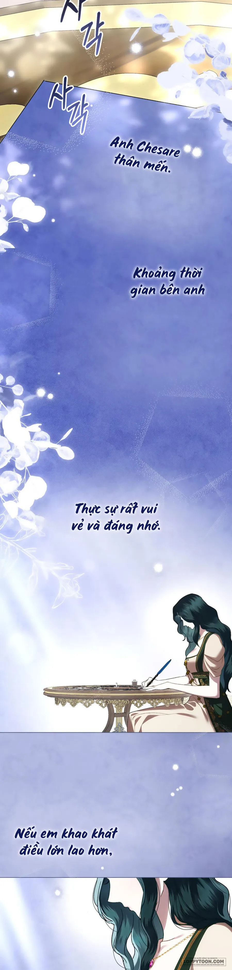 Giới Thượng Lưu - Chap 29 - Trang 41