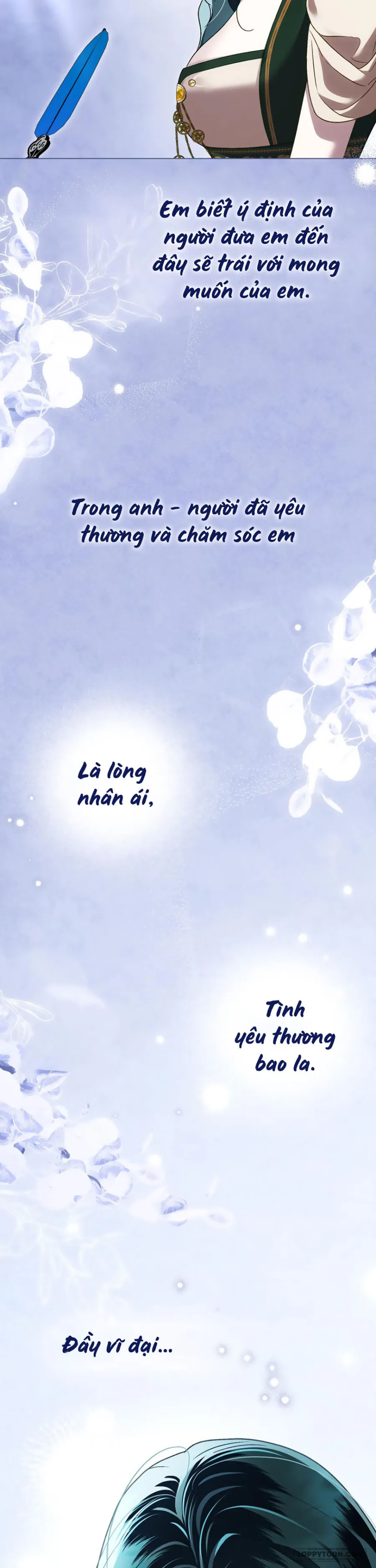 Giới Thượng Lưu - Chap 29 - Trang 42