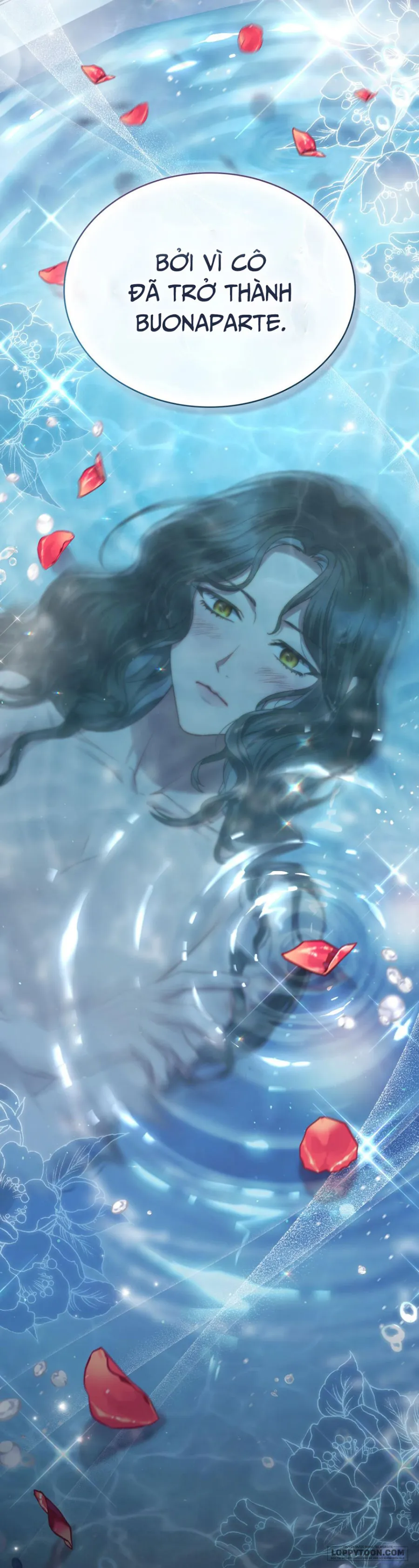 Giới Thượng Lưu - Chap 3 - Trang 31
