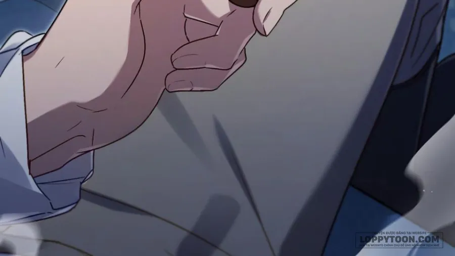 Giới Thượng Lưu - Chap 3 - Trang 7