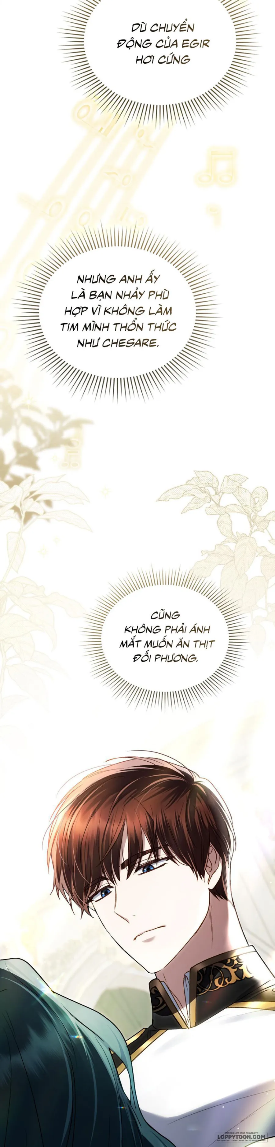 Giới Thượng Lưu - Chap 30 - Trang 11