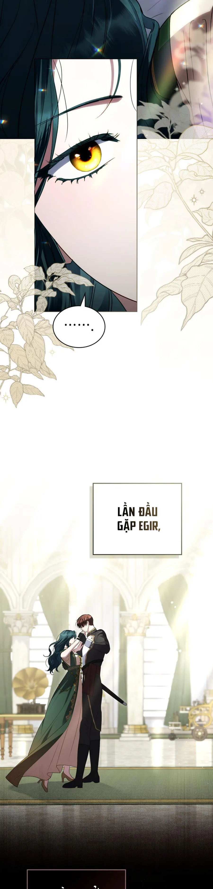 Giới Thượng Lưu - Chap 30 - Trang 12