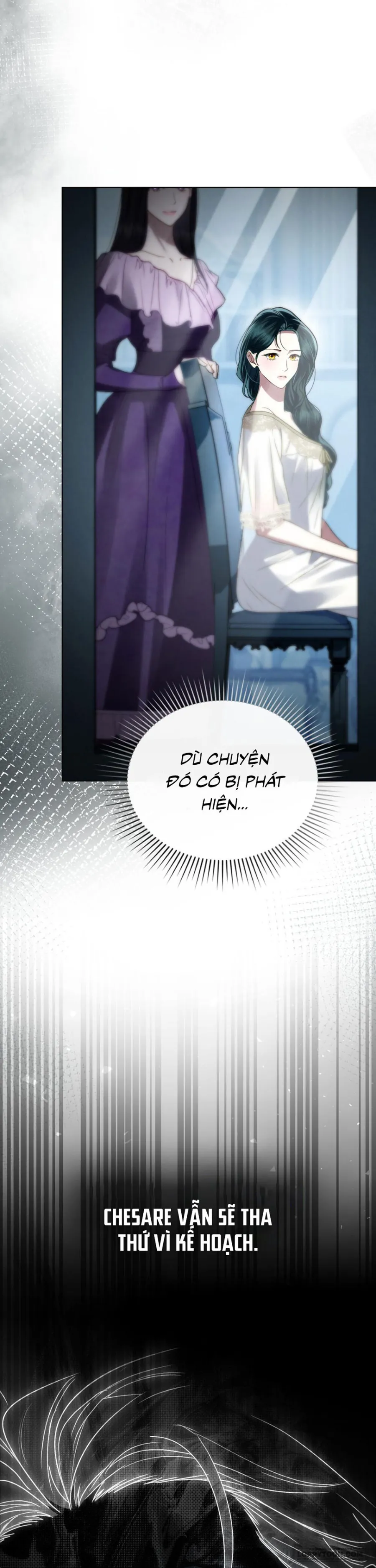 Giới Thượng Lưu - Chap 30 - Trang 27