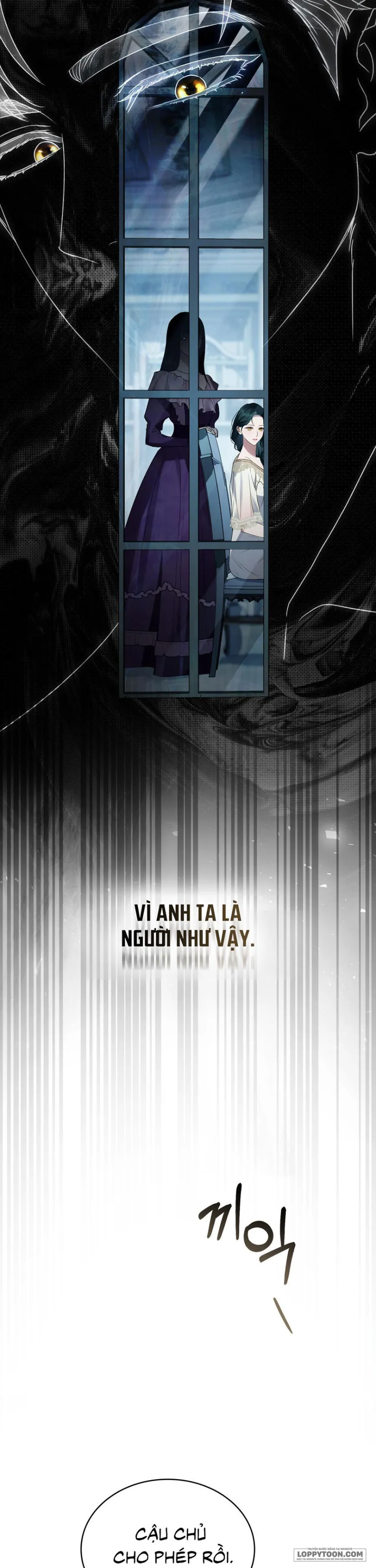 Giới Thượng Lưu - Chap 30 - Trang 28