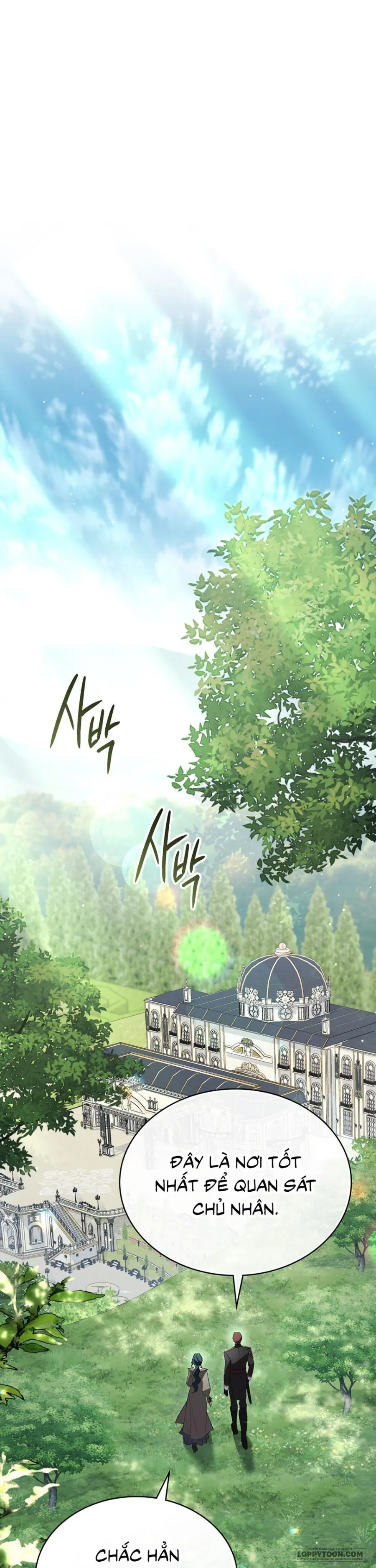 Giới Thượng Lưu - Chap 30 - Trang 30