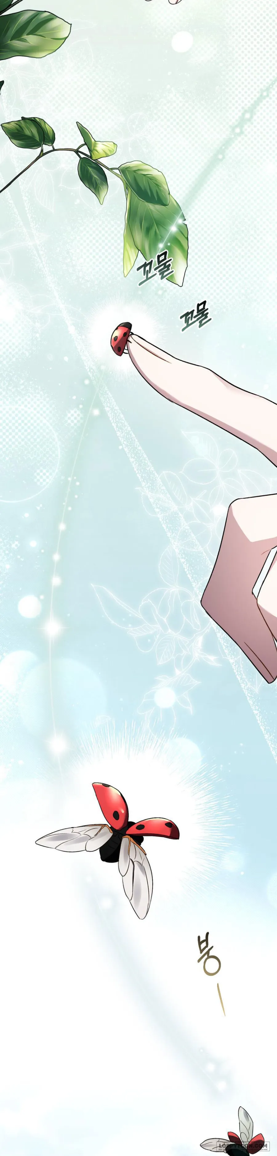 Giới Thượng Lưu - Chap 30 - Trang 42