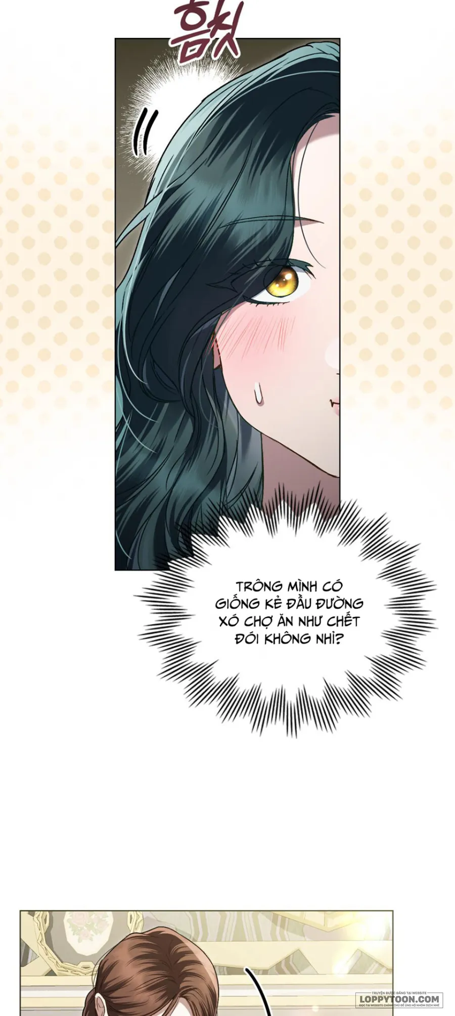 Giới Thượng Lưu - Chap 4 - Trang 15