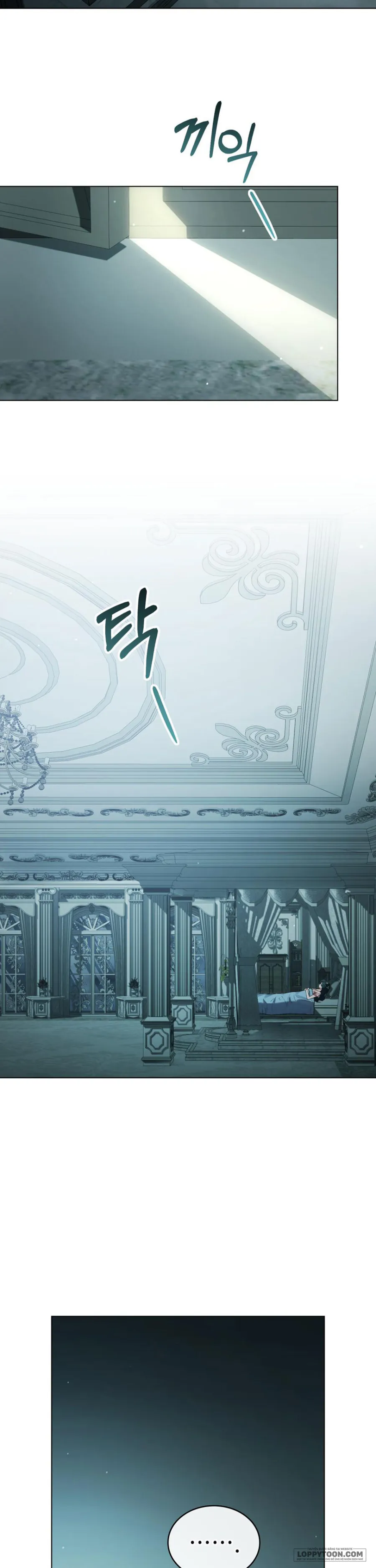 Giới Thượng Lưu - Chap 4 - Trang 23