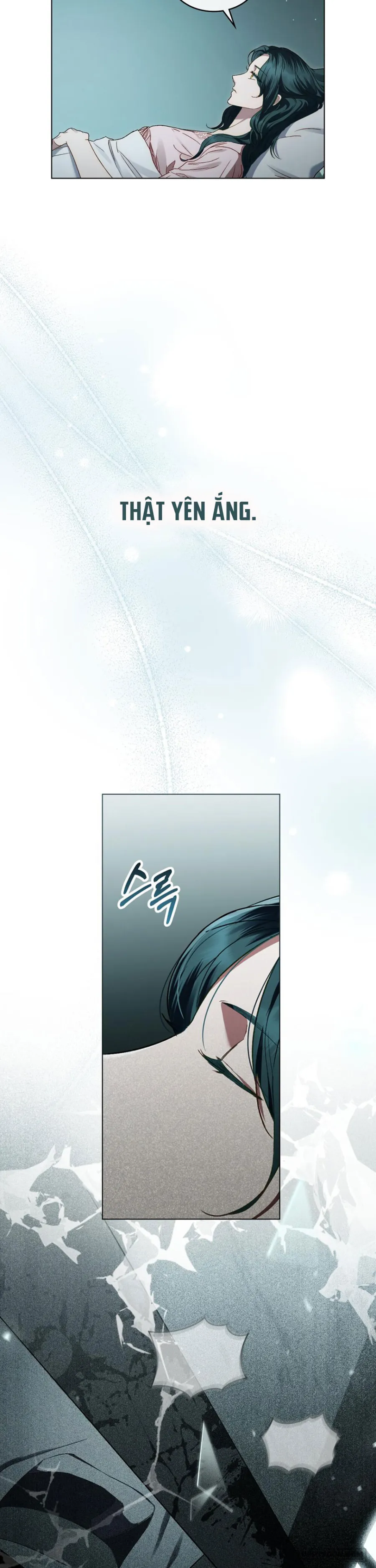 Giới Thượng Lưu - Chap 4 - Trang 24