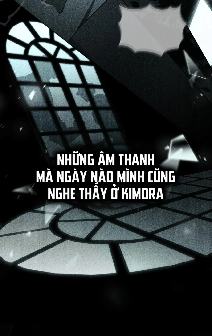 Giới Thượng Lưu - Chap 4 - Trang 25