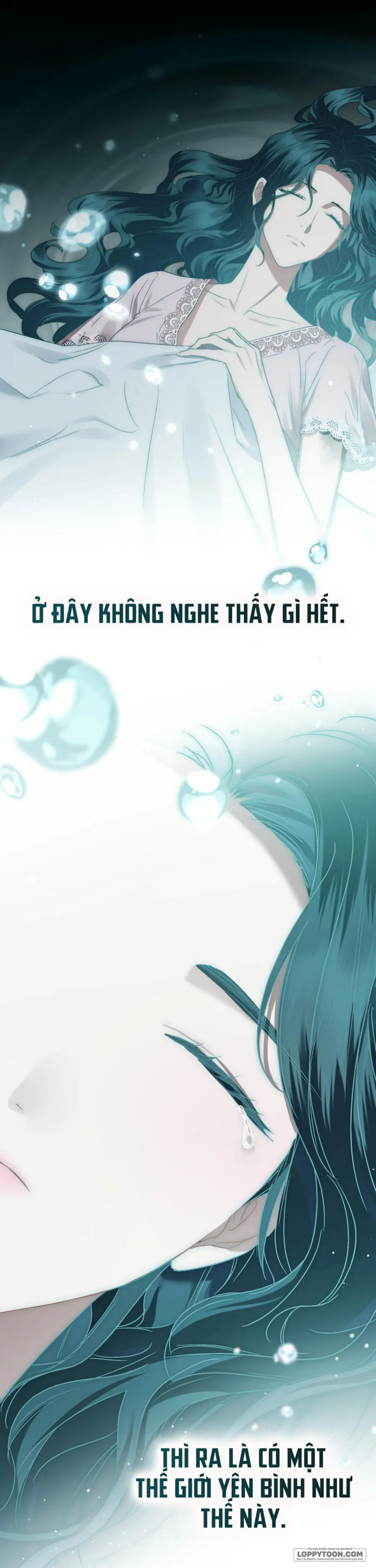 Giới Thượng Lưu - Chap 4 - Trang 26