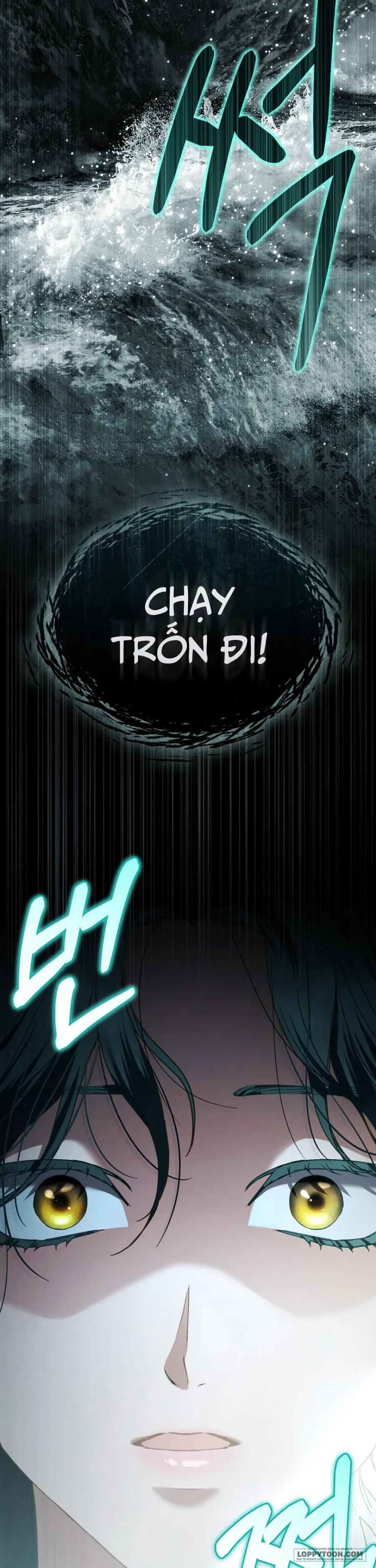 Giới Thượng Lưu - Chap 4 - Trang 29