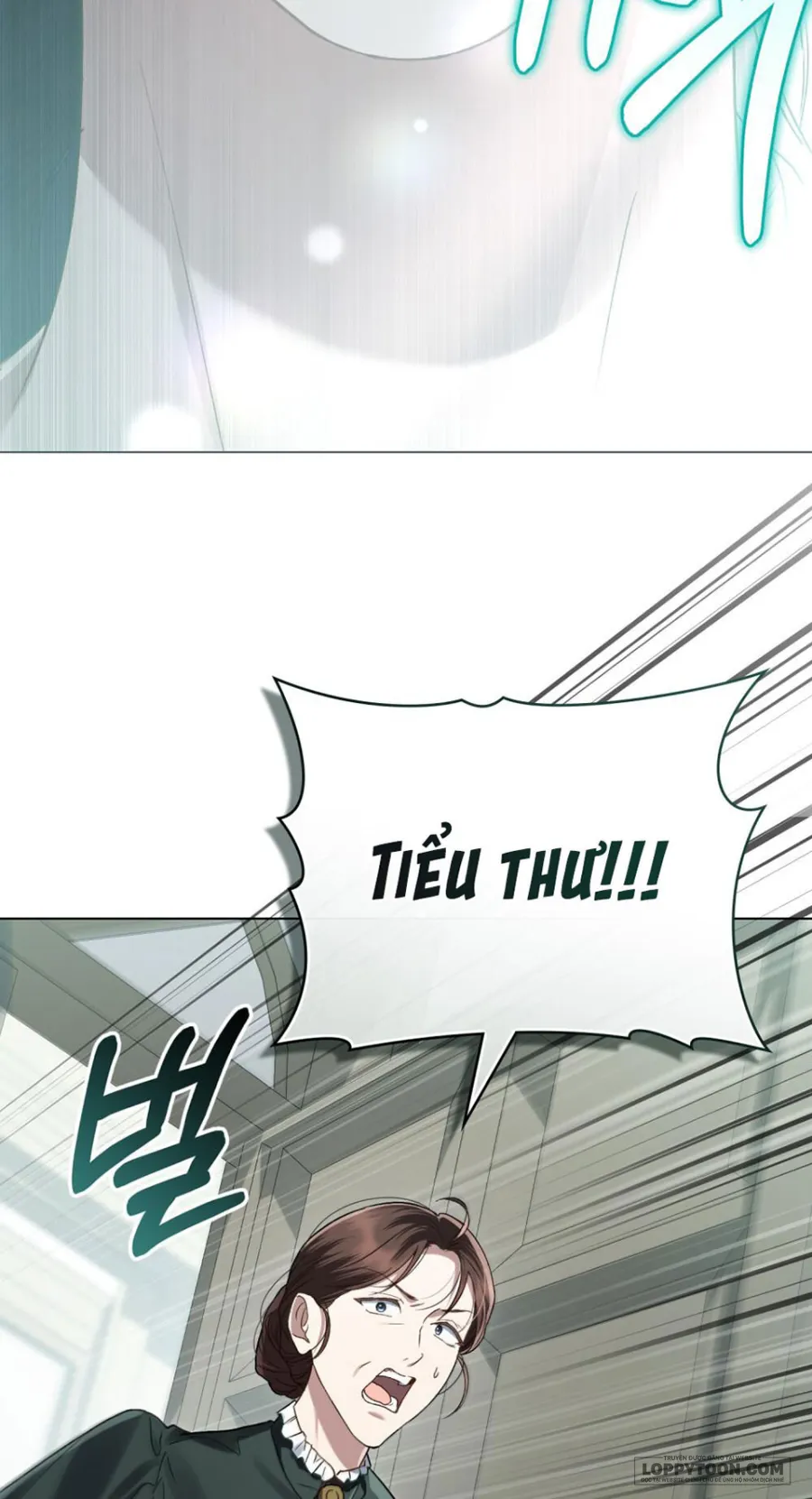 Giới Thượng Lưu - Chap 4 - Trang 30