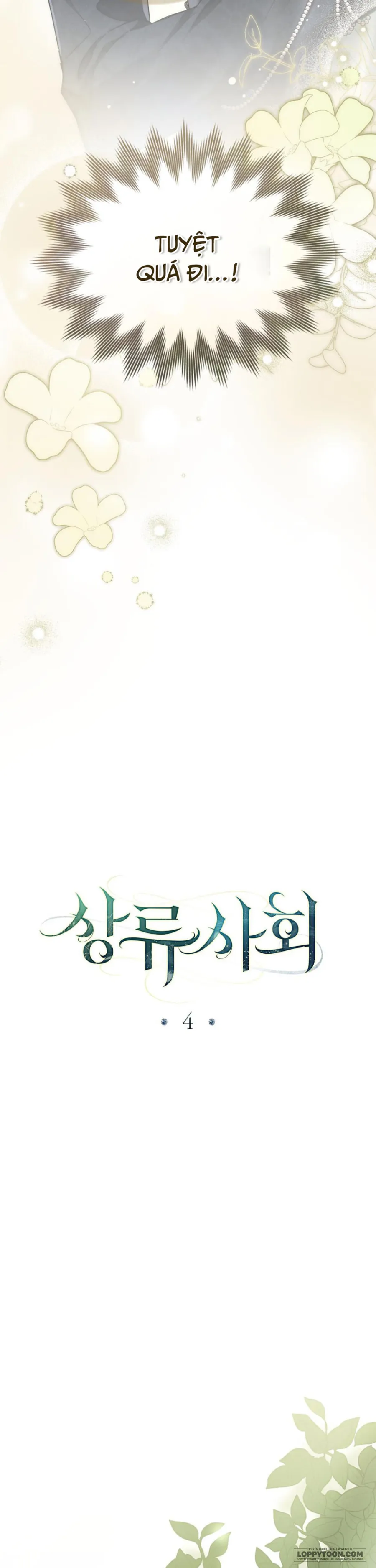 Giới Thượng Lưu - Chap 4 - Trang 35