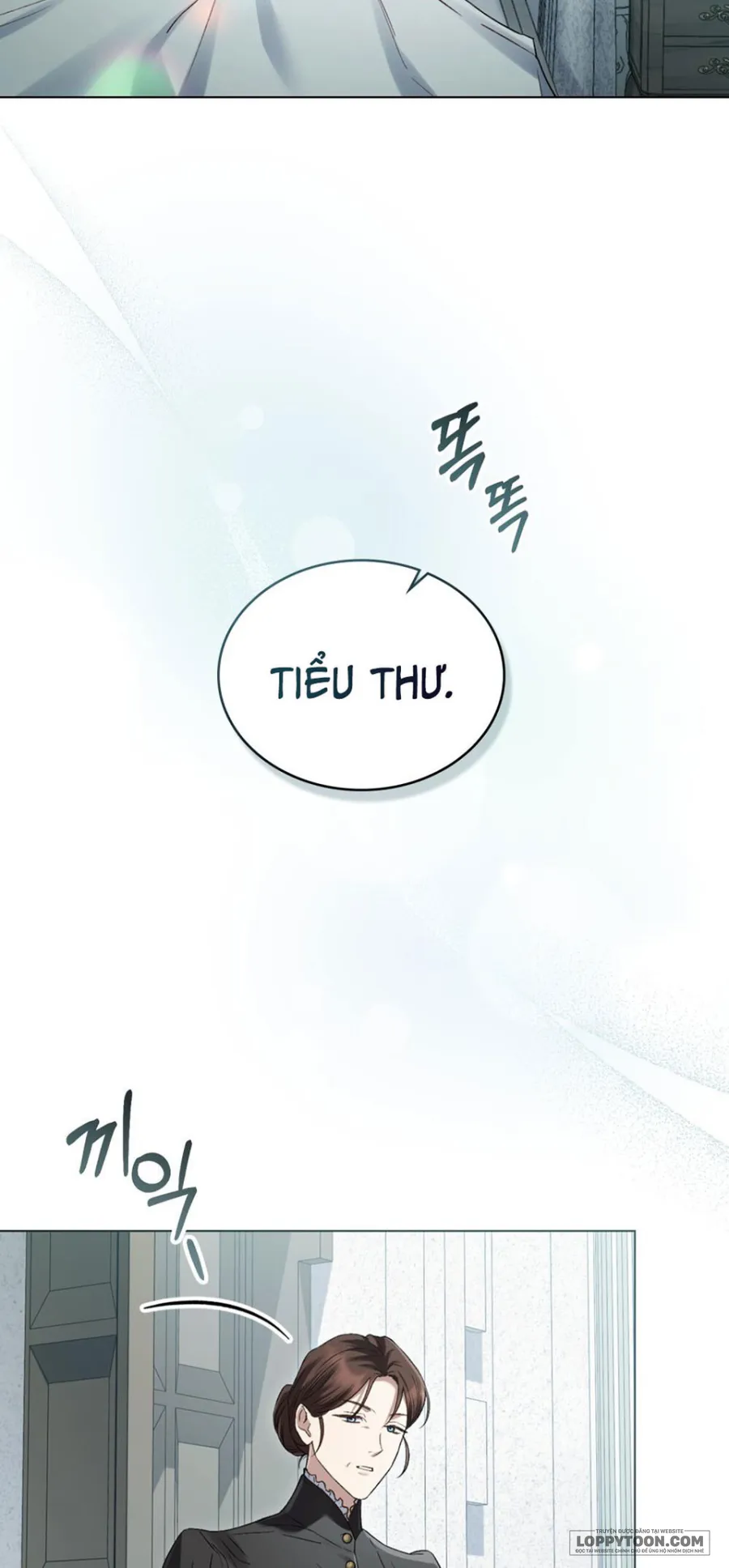 Giới Thượng Lưu - Chap 4 - Trang 5