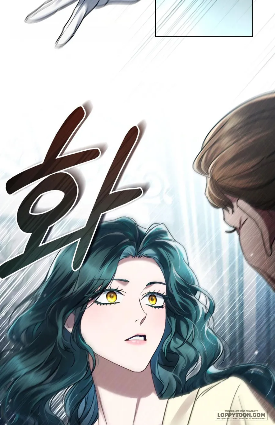 Giới Thượng Lưu - Chap 5 - Trang 20