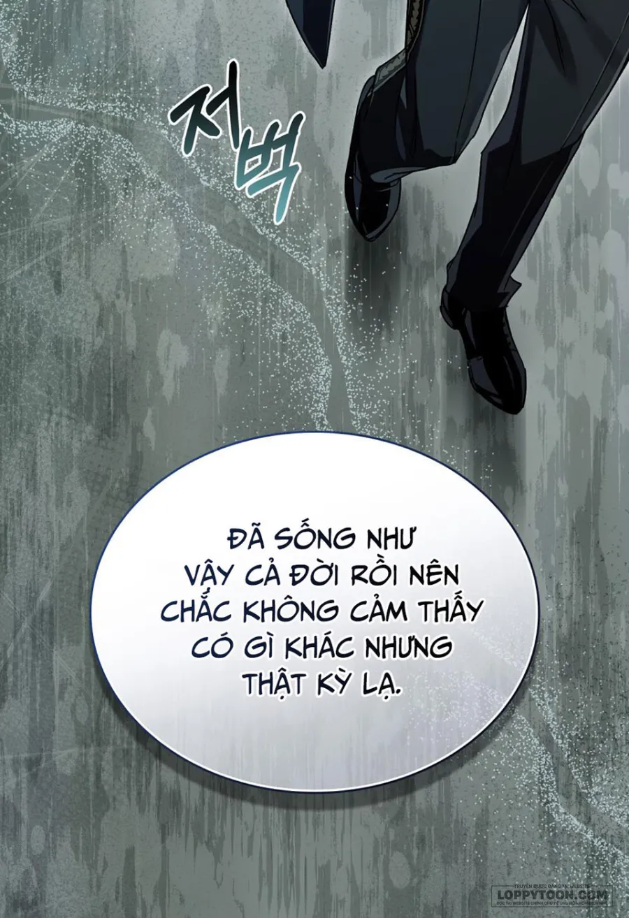 Giới Thượng Lưu - Chap 6 - Trang 10
