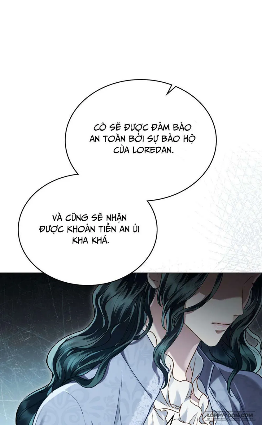 Giới Thượng Lưu - Chap 7 - Trang 15