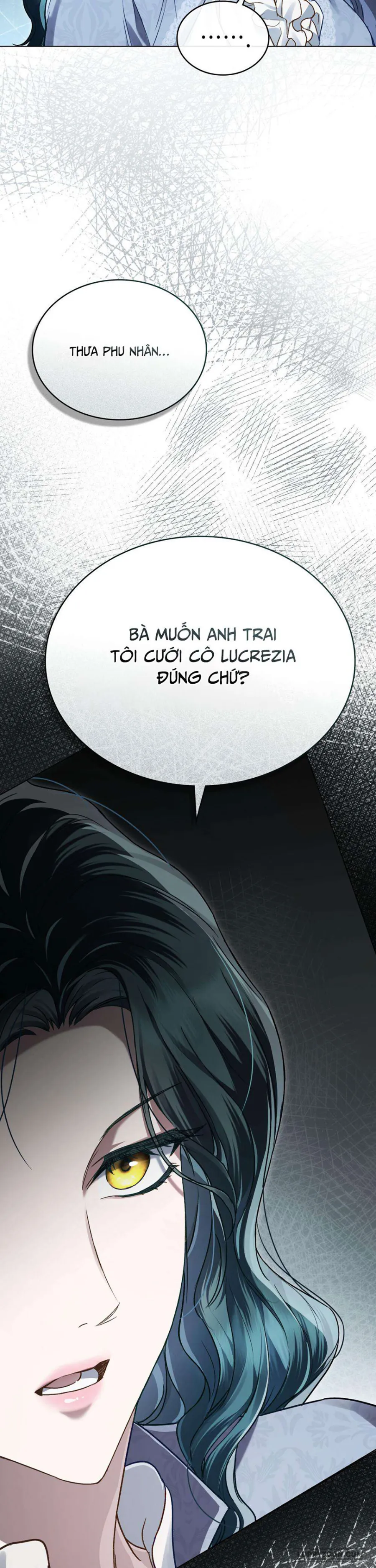 Giới Thượng Lưu - Chap 7 - Trang 16