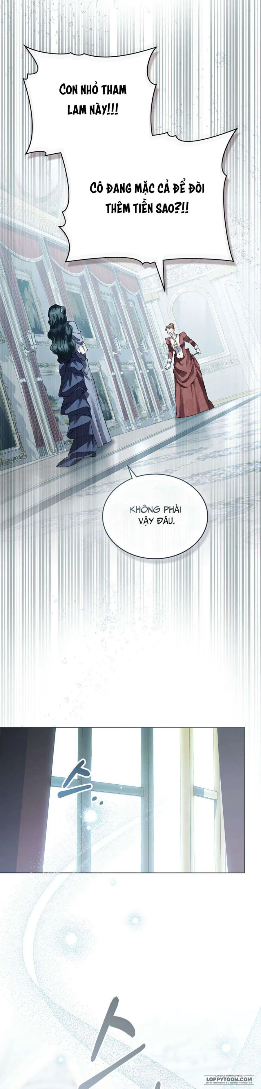 Giới Thượng Lưu - Chap 7 - Trang 24
