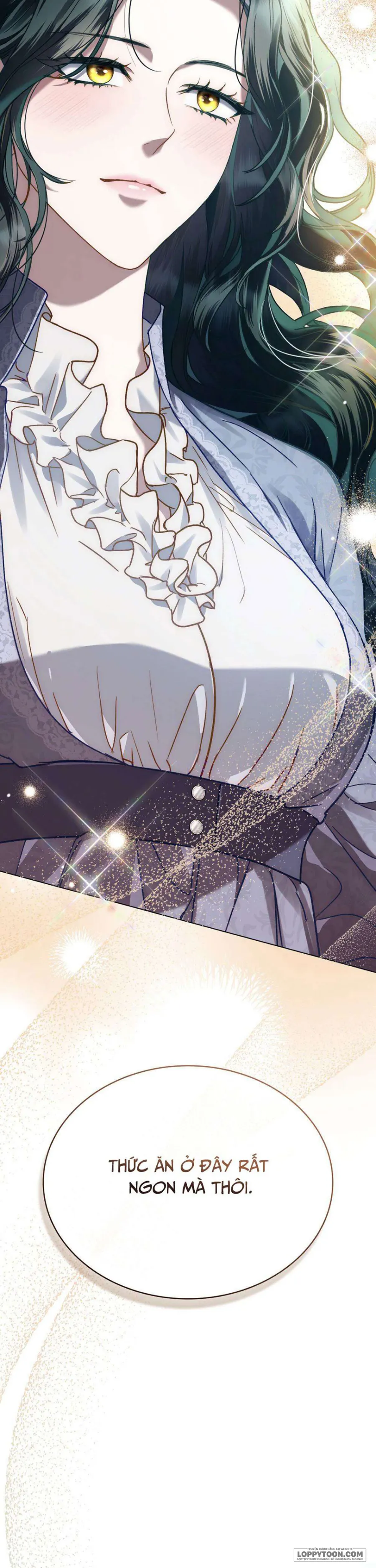 Giới Thượng Lưu - Chap 7 - Trang 27